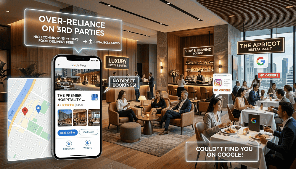 akin-adegbesan-hospitality-paying-high-commissions.png